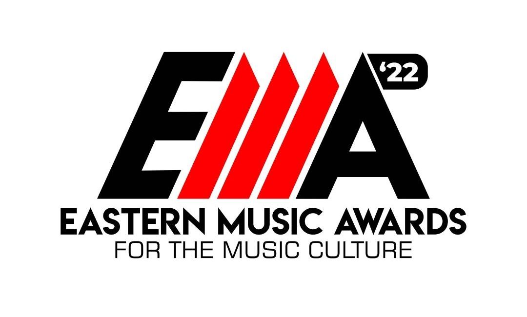 Eastern Music Awards 2022 Nominees