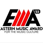 Eastern Music Awards 2022 Nominees